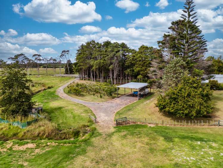 122 Puketotara Road Kerikeri Surrounds_26