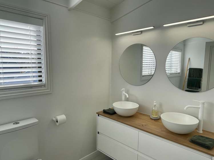 102 Karaka Place Matarangi_10