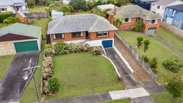 6 Blossom Lane Manurewa_7