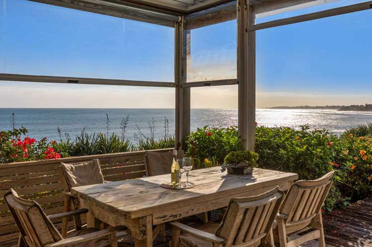 1 Weymouth Street New Plymouth Central_13