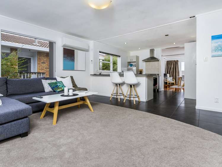 103 Sunrise Avenue Murrays Bay_8