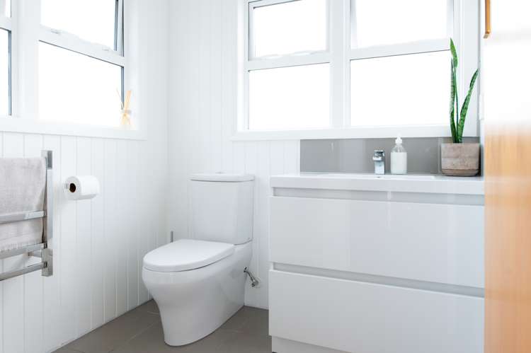 7 Philip Street Beerescourt_14