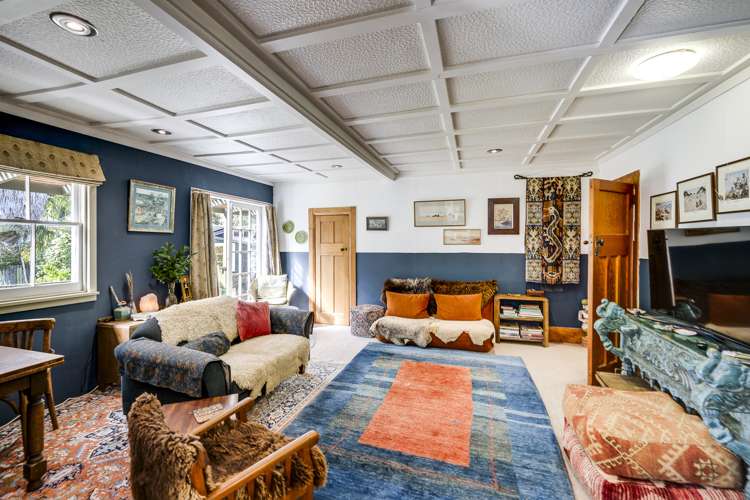 47 Shakespeare Road Bluff Hill_12