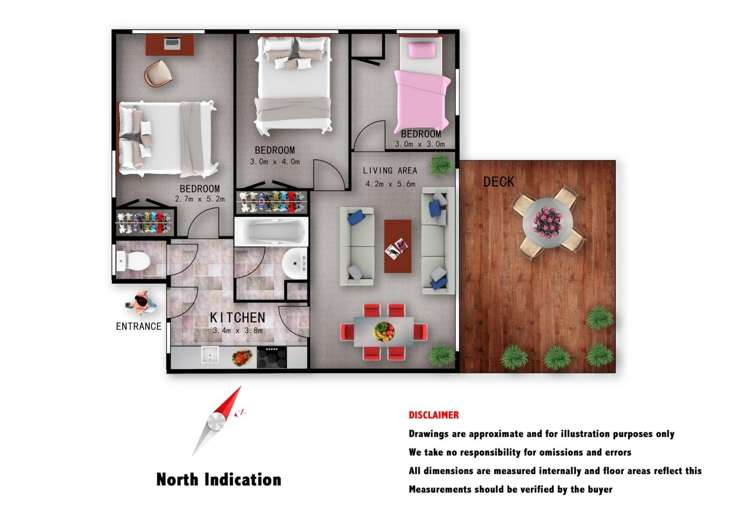 4 Albert Street Otahuhu_17