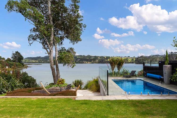 33 Waimarie Road Whenuapai_0
