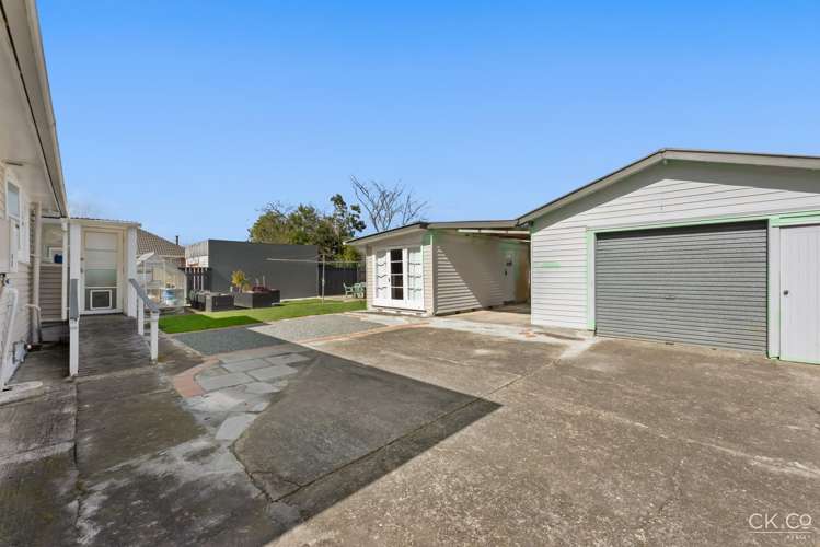 53 Mcleod Street Elderslea_13