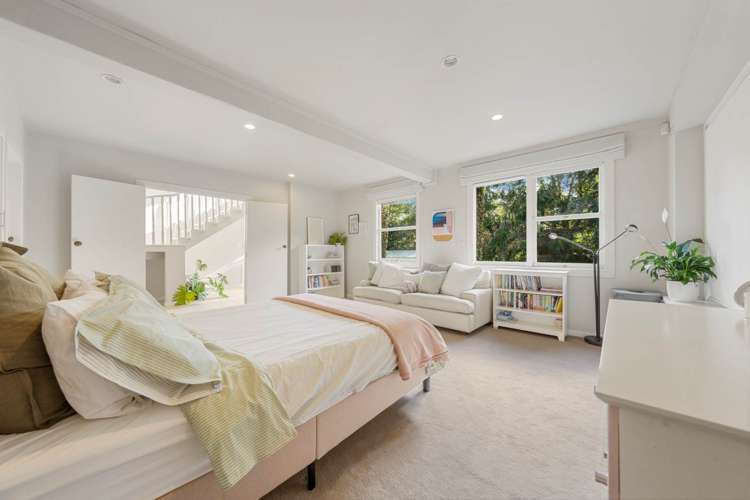 21a Arron Street Ellerslie_16