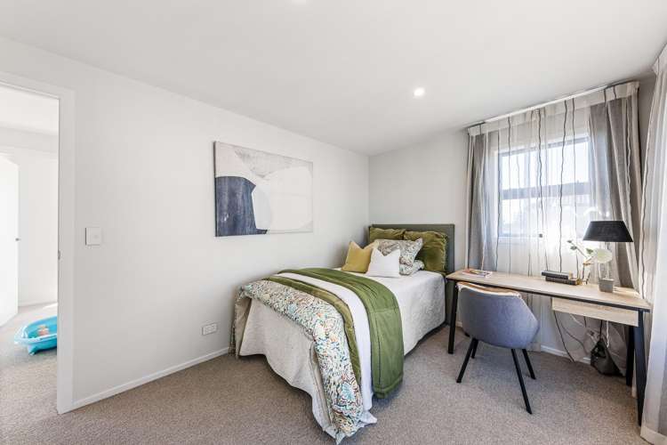 38 Outlook Terrace Silverdale_17