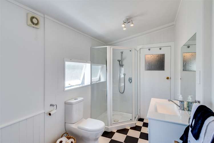 92 Auckland Road Greenmeadows_14