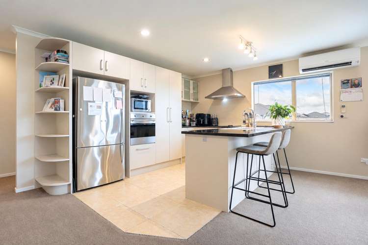 11 Birchwood Lane Matamata_4
