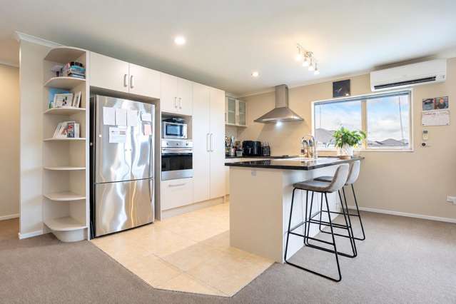 11 Birchwood Lane Matamata_4