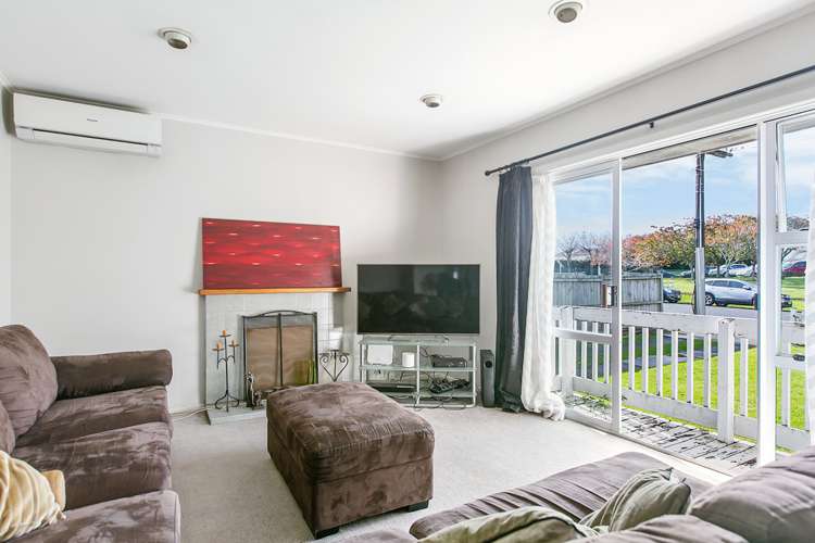 15 Sterling Avenue Manurewa_7