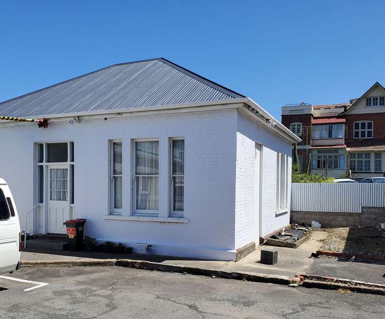 27 Hope Street Dunedin Central_3