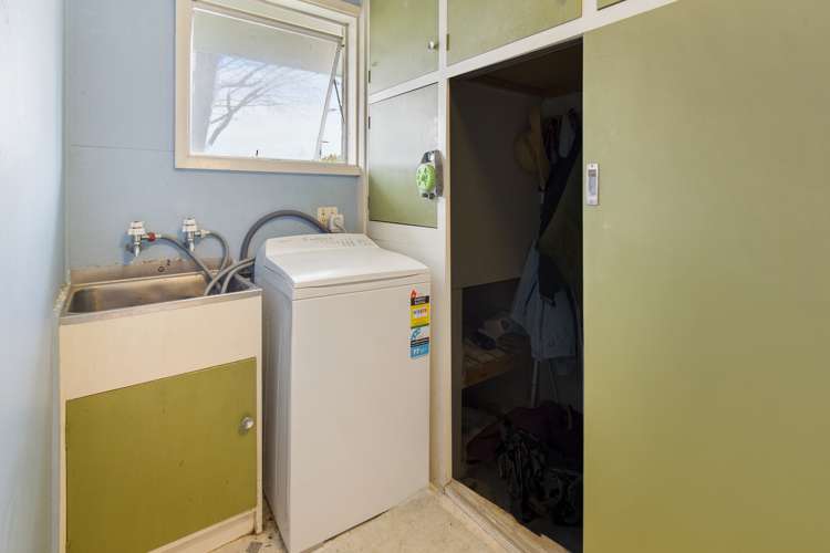 51 Princes Street Temuka_11