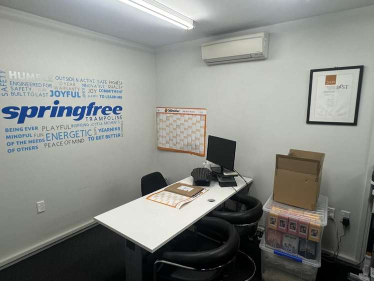 347 Blenheim Road Upper Riccarton_13