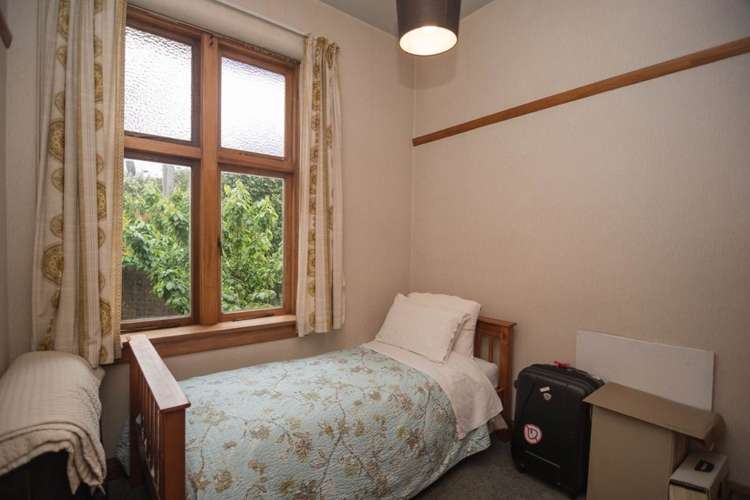 142 Le Cren Street Seaview_17