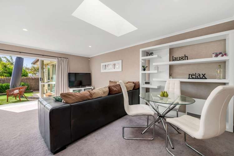 51 John Brooke Crescent Dannemora_25