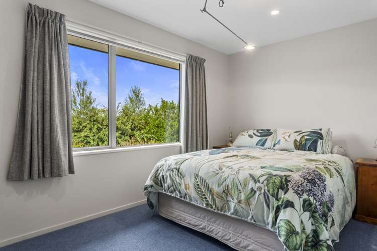 39 Glenmark Drive Waipara_10