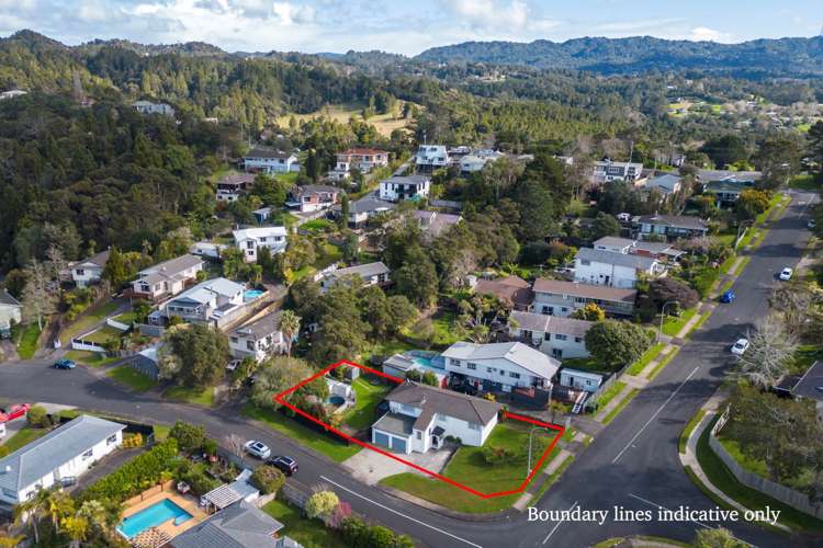 2 Stallard Place Glen Eden_18