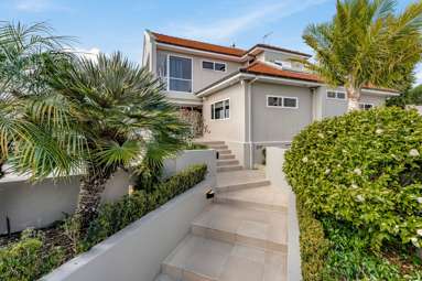 7 Karori Crescent_3
