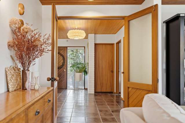 1 Clotilda Place Bishopdale_3
