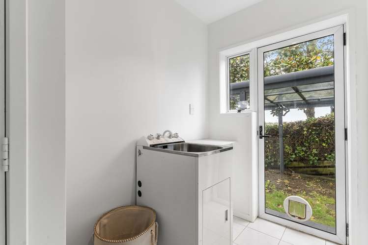 30a Saint Vincent Avenue Remuera_20