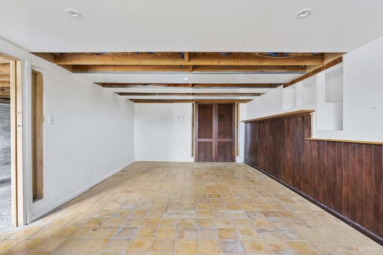 127 Orbell Street Glenwood_21