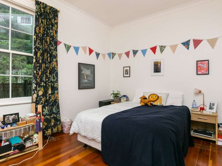 55 Garden Road Northland_8