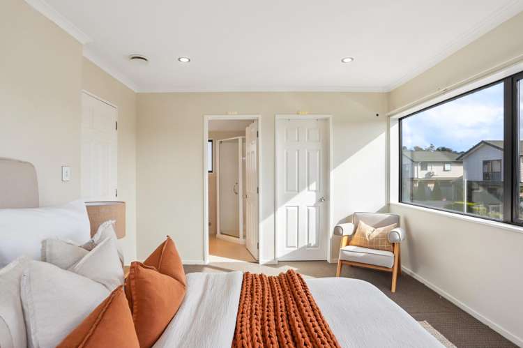 4 Millcroft Lane Ranui_11