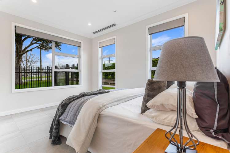 4 Parlane Drive Huapai_27