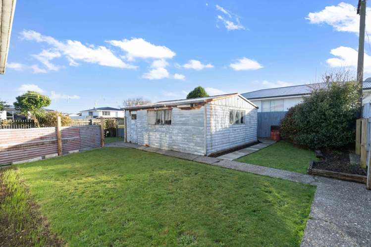 5 Braemar Street Invercargill_18