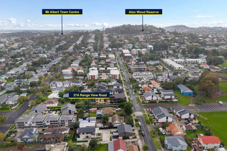 37A Range View Road Mt Albert_6