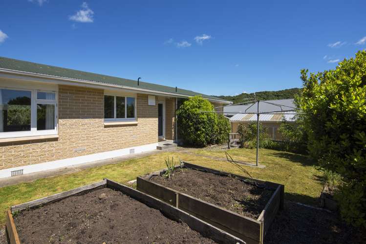 10 Sussex Street Picton_25