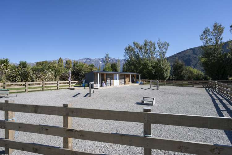 5 Amphion Way Glenorchy_24