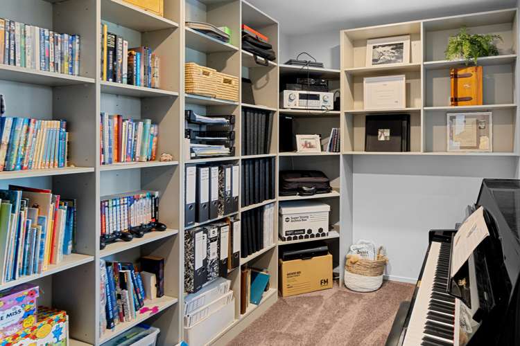 44 Brotherhood Road Kihikihi_7