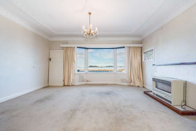 155 The Esplanade Petone_2