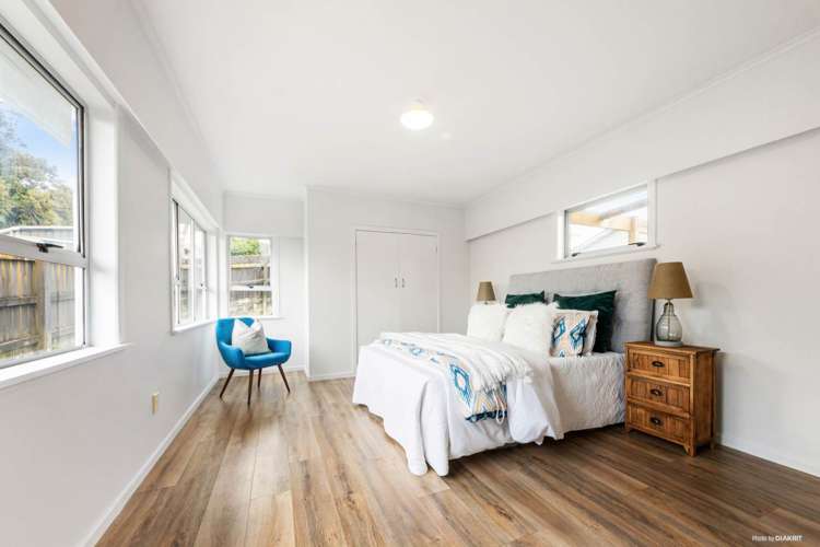 116 Pooks Road Ranui_6