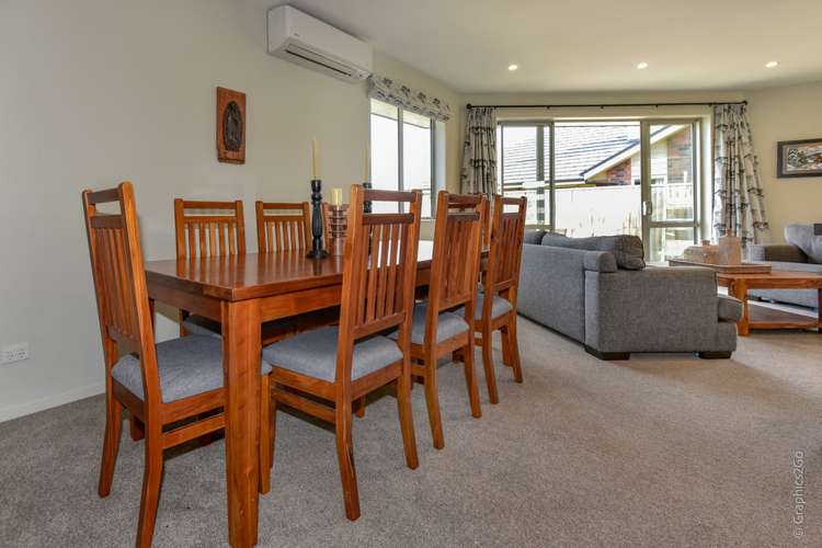 21 Navy Loop Rolleston_10