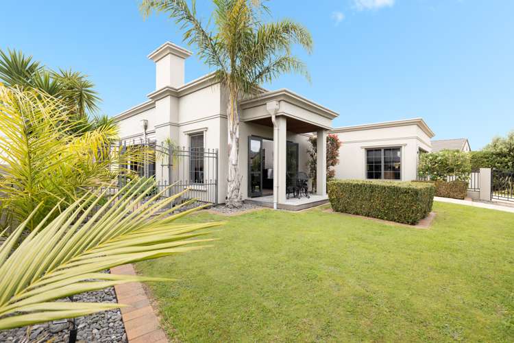37 Montego Drive Papamoa_25