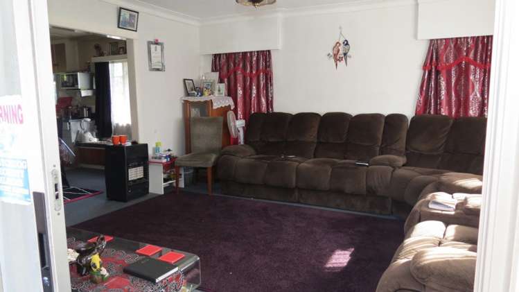 2 Marne Road Papakura_5