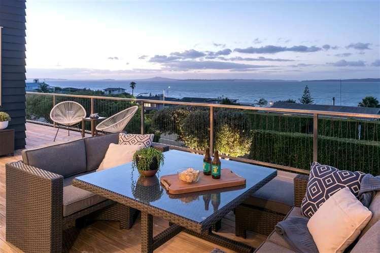 39 Craig Road Maraetai_15