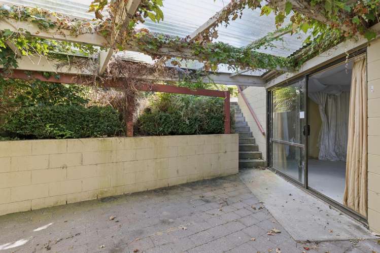 78 Russell Road Huntly_19