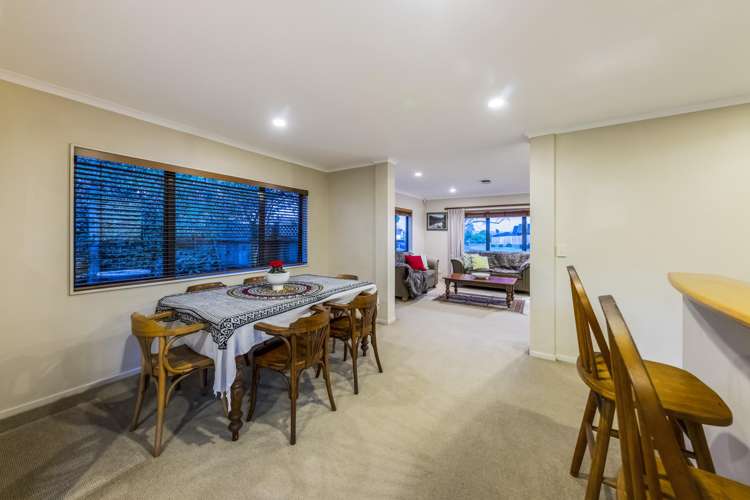 36 Skelton Avenue Randwick Park_7