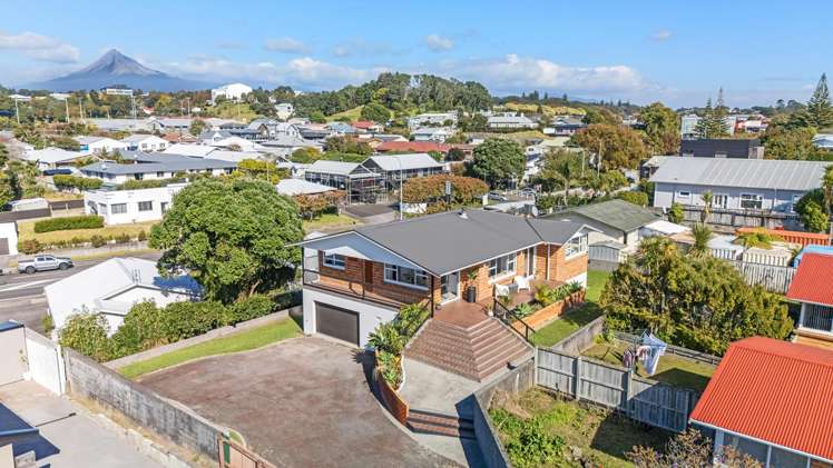 266B Courtenay Street Strandon_29