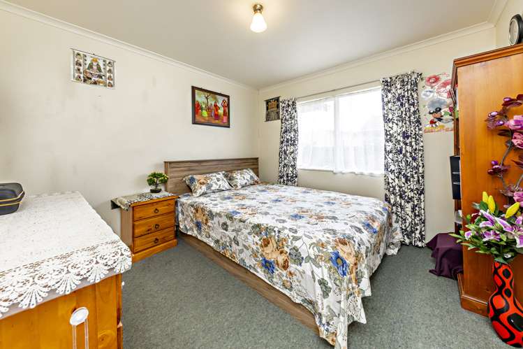 16 Portrush Lane Takanini_9