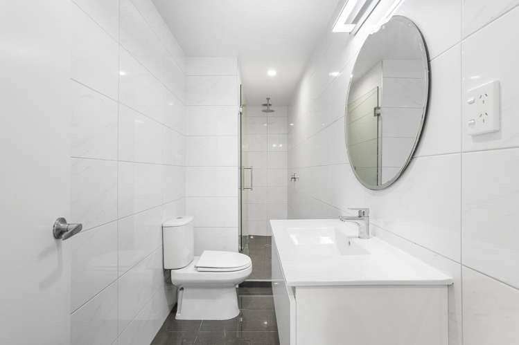 83a Gilletta Road Mount Roskill_11