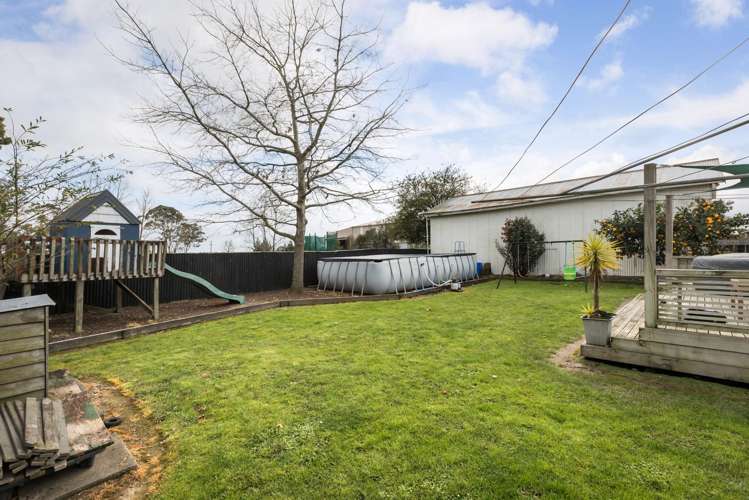 6356 State Highway 2 Paeroa_24