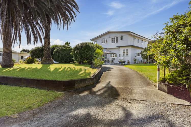 120a Diana Avenue Whangamata_5