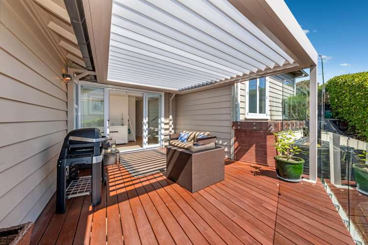 29 Omana Heights Drive Maraetai_12