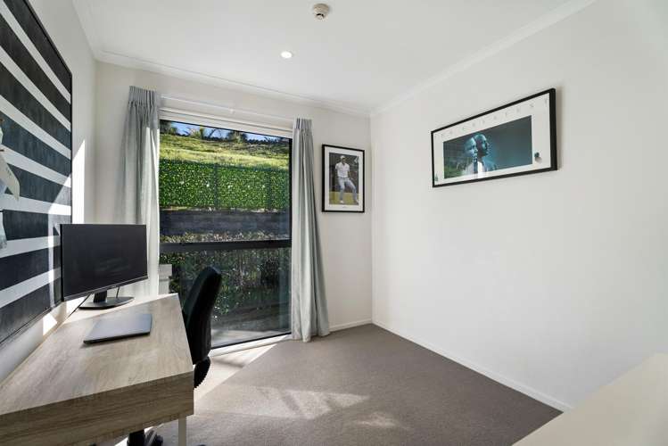 12 Charles Heaphy Lane Stonefields_13